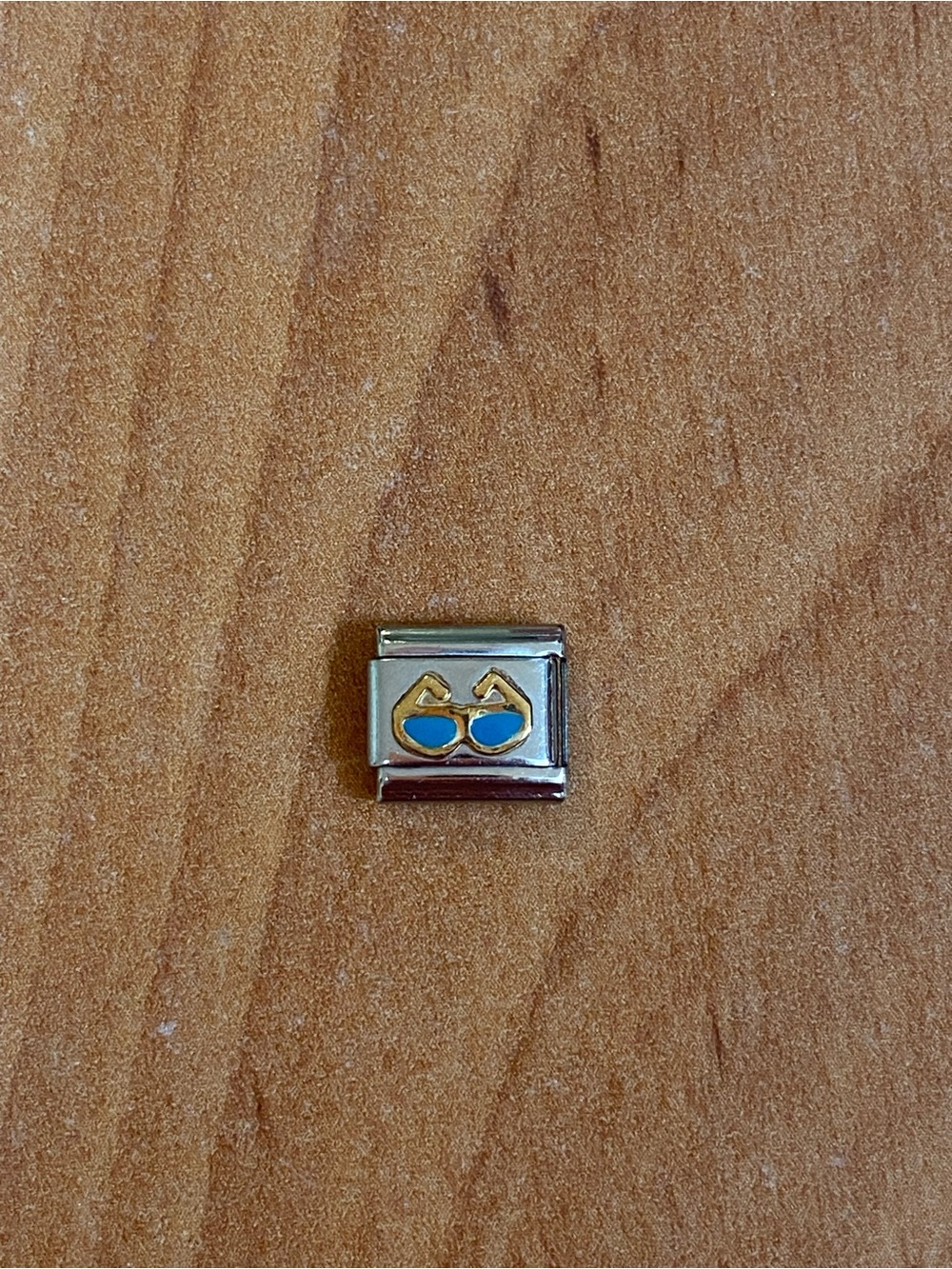 Nomination Sunglasses Charm - Picture 1 of 2